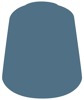 Citadel Farbe Layer - Russ Grey 12ml