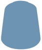 Citadel Farbe Layer - Fenrisian Grey 12ml