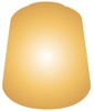 Citadel Farbe Layer - Skullcrusher Brass 12ml