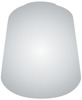 Citadel Farbe Layer - Stormhost Silver 12ml