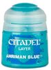 Citadel Farbe Layer - Ahriman Blue 12ml