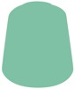 Citadel Farbe Layer - Gauss Blaster Green 12ml