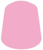Citadel Farbe Layer - Fulgrim Pink 12ml