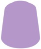 Citadel Farbe Layer - Dechala Lilac 12ml