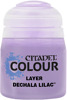 Citadel Farbe Layer - Dechala Lilac 12ml