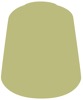 Citadel Farbe Layer - Krieg Khaki 12ml