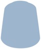 Citadel Farbe Layer - Blue Horror 12ml
