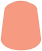 Citadel Farbe Layer - Lugganath Orange 12ml