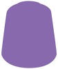 Citadel Farbe Layer - Kakophoni Purple 12ml