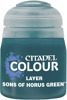 Citadel Farbe Layer - Sons of Horus Green 12ml
