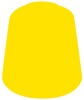 Citadel Farbe Layer - Phalanx Yellow 12ml
