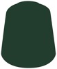 Citadel Farbe Layer - Vulkan Green 12ml