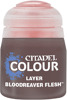 Citadel Farbe Layer - Bloodreaver Flesh 12ml