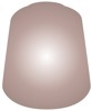 Citadel Farbe Layer - Canoptek Alloy 12ml