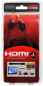 Kabel - HDMI / HDMI 3,0m, Eaxus