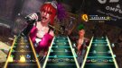 Guitar Hero 6 Warriors of Rock, gebraucht - PS3