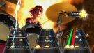 Guitar Hero 6 Warriors of Rock, gebraucht - PS3