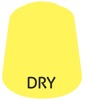 Citadel Farbe Dry - Hexos Palesun 12ml