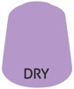 Citadel Farbe Dry - Lucius Lilac 12ml