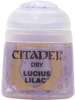 Citadel Farbe Dry - Lucius Lilac 12ml