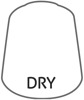 Citadel Farbe Dry - Praxeti White 12ml