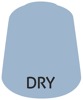 Citadel Farbe Dry - Etherium Blue 12ml
