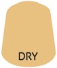 Citadel Farbe Dry - Eldar Flesh 12ml