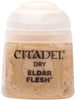 Citadel Farbe Dry - Eldar Flesh 12ml