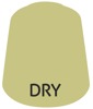 Citadel Farbe Dry - Tyrant Skull 12ml