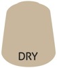 Citadel Farbe Dry - Terminatus Stone 12ml