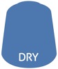 Citadel Farbe Dry - Hoeth Blue 12ml