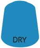 Citadel Farbe Dry - Imrik Blieb 12ml