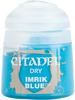 Citadel Farbe Dry - Imrik Blieb 12ml