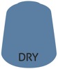 Citadel Farbe Dry - Stormfang 12ml