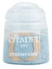Citadel Farbe Dry - Stormfang 12ml