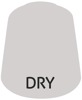 Citadel Farbe Dry - Wrack White 12ml