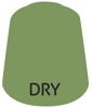Citadel Farbe Dry - Nurgling Green 12ml
