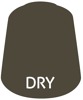 Citadel Farbe Dry - Sylvaneth Bark 12ml