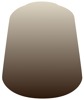 Citadel Farbe Shade - Agrax Earthshade 18ml