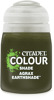 Citadel Farbe Shade - Agrax Earthshade 18ml
