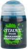 Citadel Farbe Shade - Drakenhof Nightshade 18ml