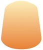 Citadel Farbe Shade - Casandora Yellow 18ml