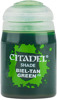 Citadel Farbe Shade - Biel-Tan Green 18ml