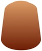 Citadel Farbe Shade - Fuegan Orange 18ml