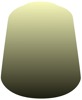 Citadel Farbe Shade - Athonian Camoshade 18ml