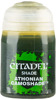 Citadel Farbe Shade - Athonian Camoshade 18ml
