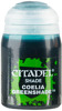 Citadel Farbe Shade - Coelia Greenshade 18ml