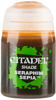 Citadel Farbe Shade - Seraphim Sepia 18ml