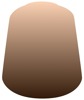 Citadel Farbe Shade - Reikland Fleshshade 18ml