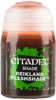 Citadel Farbe Shade - Reikland Fleshshade 18ml